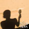 La Fosforera - Chica de Arena - Single